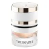 Image de Trussardi Pure Jasmin Eau de Parfum