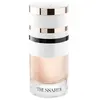 Image de Trussardi Pure Jasmin Eau de Parfum