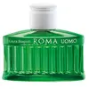Image de Laura Biagiotti Roma Uomo Green Swing Eau de Toilette