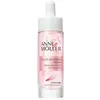Image de Anne Möller, Crème visage, Youth Blooming Serum (30 ml, Crème 24h)