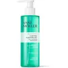 Image de Anne Möller, Nettoyant pour le visage, Clean Up Gel nettoyant purifiant 400ml (Lingettes nettoyantes pour le visage, 460 g)