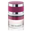 Image de Trussardi Ruby Red Eau de Parfum