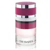 Image de Trussardi Ruby Red Eau de Parfum