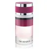 Image de Trussardi Ruby Red Eau de Parfum