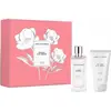 Image de Angel Schlesser, Set cadeau beauté, Les Eaux d'un Instant Immense Peony Women's Perfume Set (Coffret de parfum)