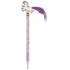 Image de LEGAMI CRAYON LICORNE