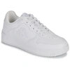 Image de Baskets basses Kappa LOGO MASERTA solde homme