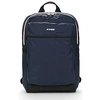Image de Sac a dos K-Way LAON femme