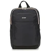 Image de Sac a dos K-Way LAON homme