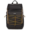 Image de Sac a dos K-Way MONTE LIMAR femme