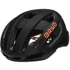 Image de Briko Casque Izar