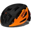 Image de Briko Casque Blaze