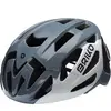Image de Briko Casque Blaze