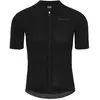 Image de Briko Maillot à Manches Courtes Racing