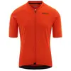 Image de Briko Maillot à Manches Courtes Racing