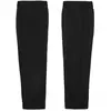 Image de Briko Manchettes Arm Gaiter
