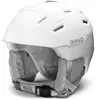 Image de Briko Casque Crystal 2.0