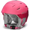 Image de Briko Casque Crystal 2.0