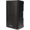 Image de dB Technologies B-Hype 15 (Actif), Haut-parleur PA, Noir