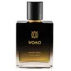 Image de WOMO Black Oud Eau de Parfum