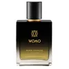 Image de WOMO Black Cologne Eau de Parfum