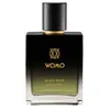 Image de WOMO Black Spice Eau de Parfum