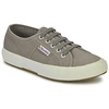 Image de Baskets basses Superga 2750 CLASSIC solde homme