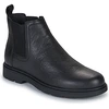 Image de Boots Geox U SPHERICA EC1 C homme