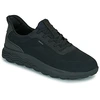 Image de Baskets basses Geox U SPHERICA PLUS A FAST IN homme