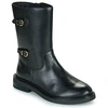 Image de Boots Geox D SERILDA B femme