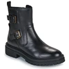 Image de Boots Geox D IRIDEA C femme