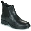 Image de Bottines Geox D CATRIA A femme