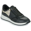 Image de Baskets basses Geox D BULMYA B femme