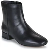 Image de Bottines Geox D DHYALMA A femme