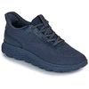 Image de Baskets basses Geox D SPHERICA PLUS A FAST IN femme