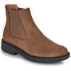 Image de Boots Geox D SPHERICA EC1 C femme
