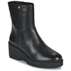 Image de Boots Geox D MIEREILLE A femme