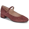 Image de Ballerines Geox D FLORETIA A femme