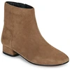 Image de Bottines Geox D DHYALMA A solde femme
