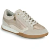 Image de Baskets basses Geox D MARYEMY B femme