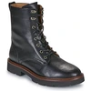 Image de Boots Geox D NORIZE C femme