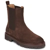 Image de Boots Geox D NORIZE femme