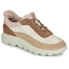 Image de Baskets basses Geox D SPHERICA PLUS B FAST IN femme