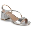 Image de Sandales à talon Geox NEW ERAKLIA femme
