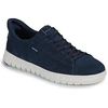 Image de Baskets basses Geox U FLEXTRIDE PLUS solde homme