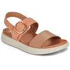 Image de Sandales plates Geox D XAND 2S femme