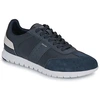 Image de Baskets basses Geox U FLEXTRIDE ZERO solde homme