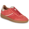 Image de Baskets basses Geox D MELEDA femme