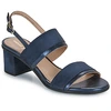 Image de Sandales à talon Geox D AURELY 50 femme