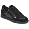 Image de Baskets basses Geox D MARYEMY ANCIEN NOM? femme